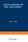 Encyclopedia of the Alkaloids