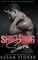 Shielding Sierra