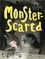 Monster-Scared