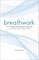 Breathwork