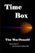 Time Box
