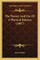 The Theory and Use of a Physical Balance (1887)
