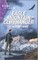 Eagle Mountain Cliffhanger