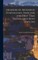 Memoirs of Monsieur D'artagnan, Now for the First Time Translated Into English; Volume 1