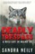 Deadly Trespass