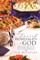 The Lavish Hospitality of God
