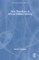 New Directions in African Military History