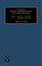 Advances in Library Administration and Organization