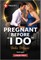 Pregnant Before I Do