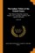 The Indian Tribes of the United States