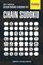 Chain Sudoku