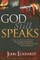 God Still Speaks