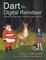 Dart the Digital Reindeer