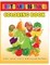 Fruits and Vegetables
