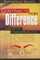 Contracts for Difference