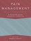 Pain Management
