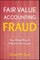 Accounting Fraud