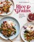 Rice & Grains
