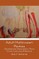 Adult Halloween Parties