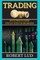 Trading