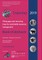 Tropentag 2019 - International Research on Food Security, Natural Resource Management and Rural Development