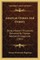 American Orators and Oratory