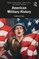 American Military History