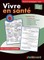 Vivre En Sante? 4-6