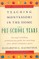 Teaching Montessori in the Home: Pre-School Years