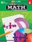 180 Days of Math for Sixth Grade