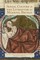 Sexual Culture in the Literature of Medieval Britain