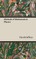 Methods of Mathematical Physics