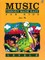 Music Theory Made Easy for Kids, Level 2