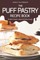 Silverman, N: PUFF PASTRY RECIPE BK