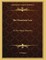 The Mountain Lute