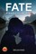 Fate