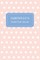 Gabrielle's Pocket Posh Journal, Polka Dot