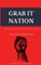 Grab It Nation