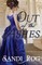 Out of the Ashes