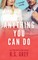 Anything You Can Do