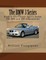 The BMW 3 Series Book 2