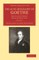 The Auto-Biography of Goethe
