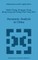 Harmonic Analysis in China