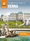 Guides, R: The Mini Rough Guide to Vienna: Travel Guide with