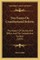 Two Essays On Constitutional Reform