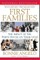 First Families