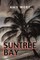Suntree Bay