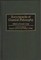Encyclopedia of Classical Philosophy