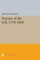 Fictions of the Self, 1550-1800