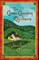 The Cross-Country Quilters